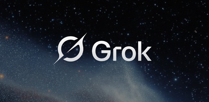 Grok • Smartest AI Advisor 1.0.81-release.04 [Premium Unlocked]