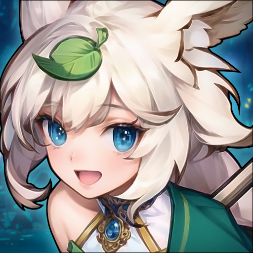 Druid Rising 1.1.1 [MOD Menu APK][Damage Multiplier][God Mode][Freeze Gold][Free Summon]