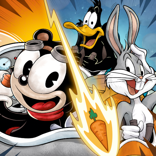 ACECRAFT 1.3.85.3191 [MOD Menu APK][Damage & Defense Multipliers][God Mode]