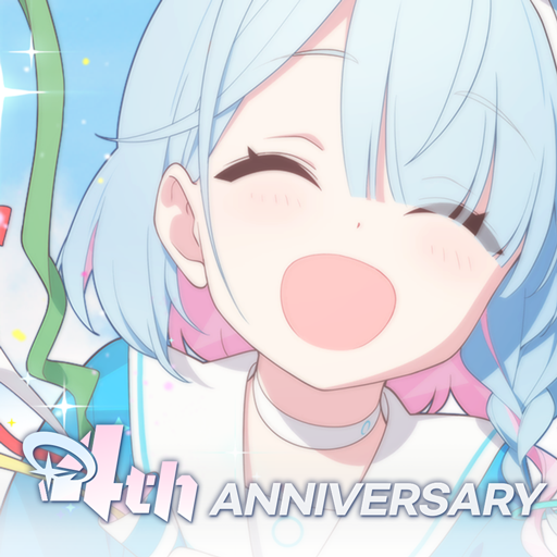 Blue Archive 1.82.378581 [MOD Menu APK][No Skill Cost][Instant Win][One Hit Kill][God Mode][Dumb Enemies][Player Stats Editor] & More