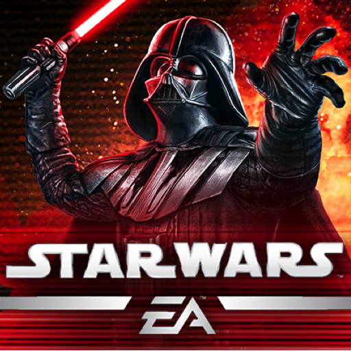 Star Wars™: Galaxy of Heroes 0.38.1908387 [MOD Menu APK][Damage & Defense Multiplier][Infinite Skills][Auto Win][One Hit Kill][God Mode]