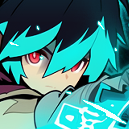 Creature Hunter Idle 1.3.1 [MOD Menu APK][Damage & Defense Multiplier]