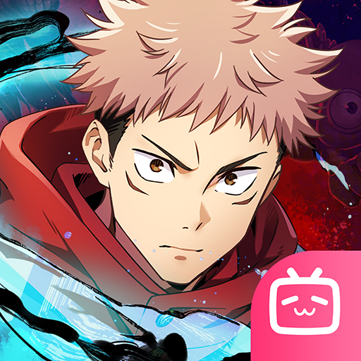 Jujutsu Kaisen Phantom Parade 2.9.0 [MOD Menu APK][Damage Multiplier][God Mode]