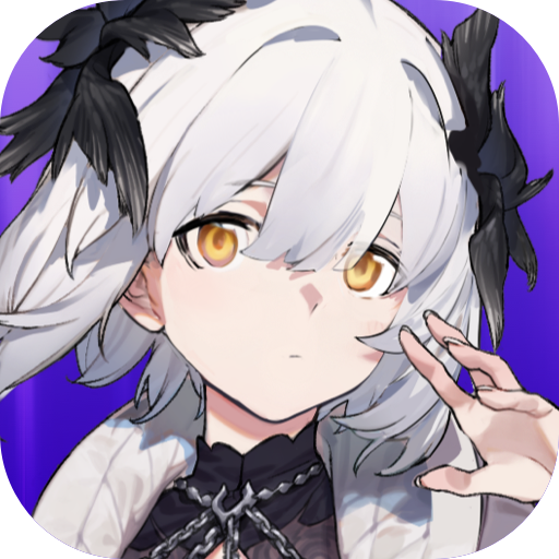 Resonance Solstice 1.5.0 [MOD Menu APK][Damage & Defense Multiplier][Dumb Enemy]