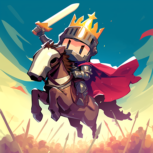 Nightfall: Kingdom Frontier TD 1.1.223 [MOD Menu APK][Damage Multiplier][God Mode][Attack Speed][Unlimited Skill] & More