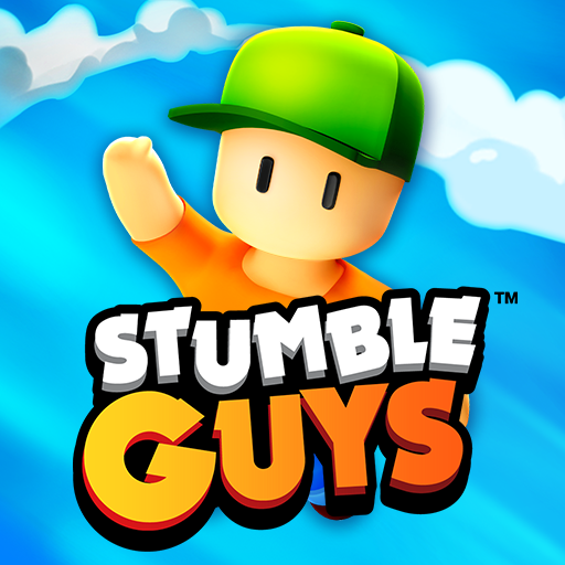Stumble Guys 0.91.6 [MOD Menu APK][Zoom Hack][ESP Line][ESP Circle]