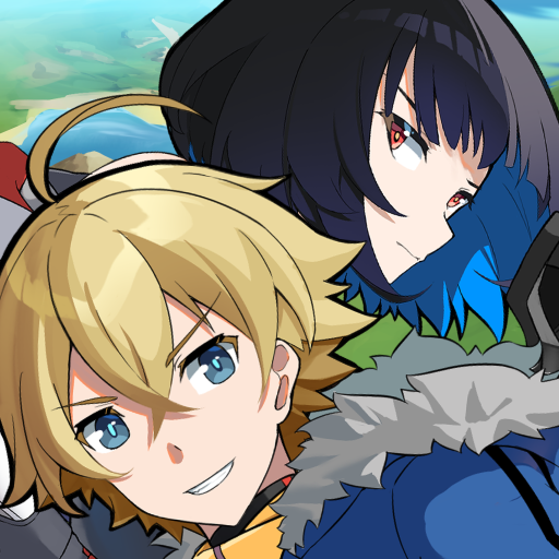 Epic Conquest X 1.0.86 [MOD Menu APK][Damage Multiplier][God Mode]