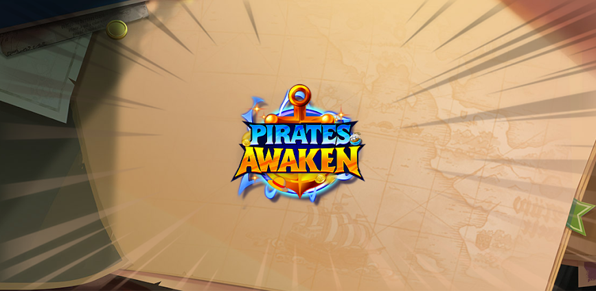 Pirates Awaken 1.15.0.302228 [MOD Menu APK][Full Souls Each Turn][Speed Fight]