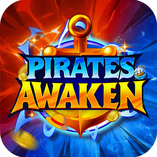 Pirates Awaken 1.15.0.302228 [MOD Menu APK][Full Souls Each Turn][Speed Fight]