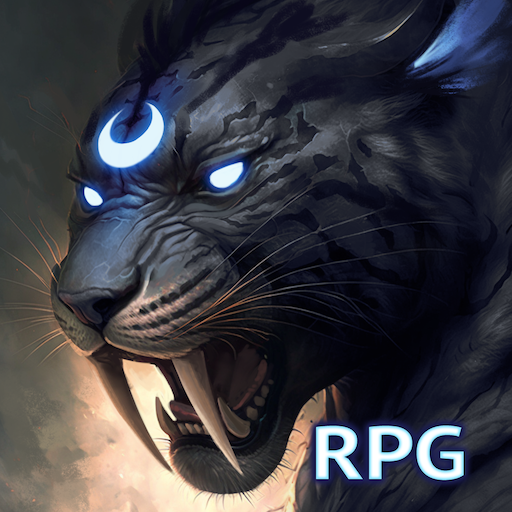 Guild of Heroes: Adventure RPG 1.183.4 [MOD Menu APK][No Skills Cooldown][Attack Speed Multiplier][No Decrease Systems.]