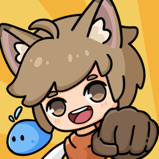 Cat Legends: Idle RPG Games 1.1.27 [MOD Menu APK][God Mod][Inject Diamonds][Inject Rubys][Inject Golds]