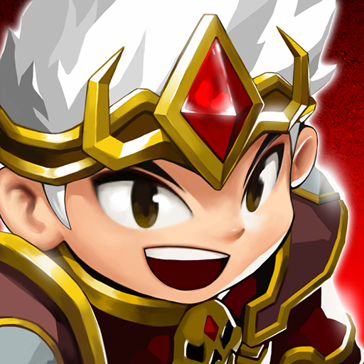 AFK Dungeon : Idle Action RPG 1.1.55 [MOD Menu APK][God Mod][Unlimited Mana, Attack Speed Multiplier] & More