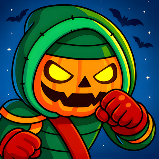 Heroes & Dragons 3.3.3 [MOD Menu APK][Gems/Gold/Energy Earn Multiplier]