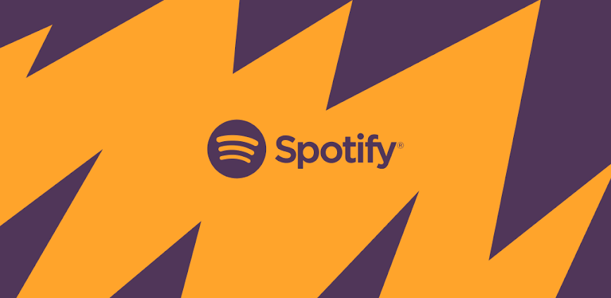 Spotify: Music and Podcasts 9.0.86.1358 [Premium Unlocked]