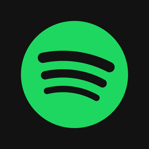 Spotify: Music and Podcasts 9.0.86.1358 [Premium Unlocked]