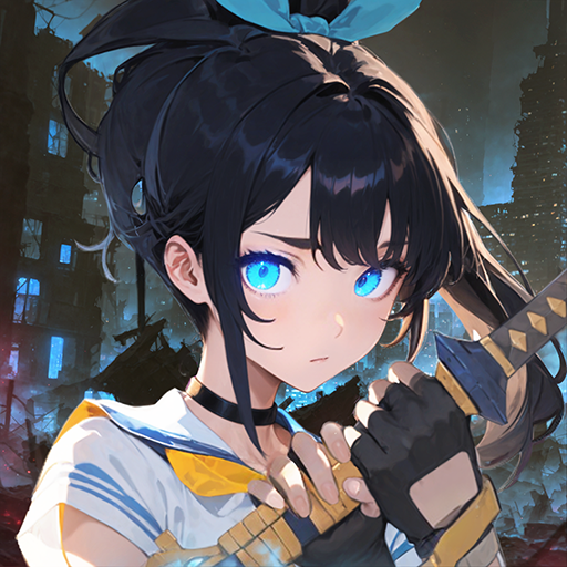 7Billion Zombies: Final Stand 1.5.56 [MOD Menu APK][Attack Speed Multiplier][Crit Dmg Multiplier][Always Crit] & More