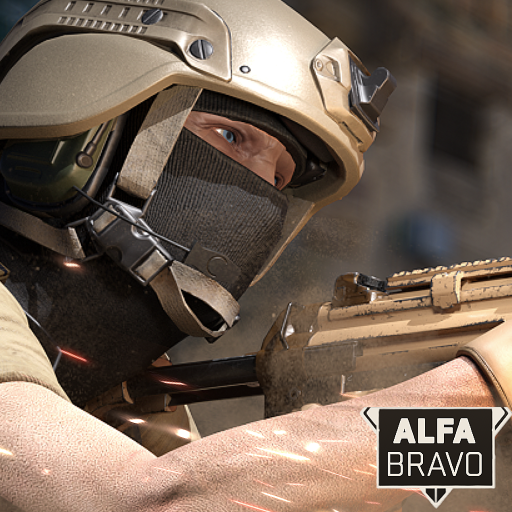 Combat Master Mobile FPS 0.26.3 [MOD Menu APK][Unlock All][Unlimited Ammo][ESP][Aim Lock] & More