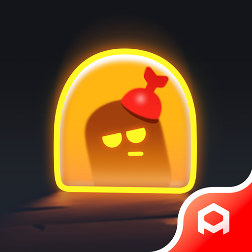 Wittle Defender 1.1.5 [MOD Menu APK][God Mode][Speed]