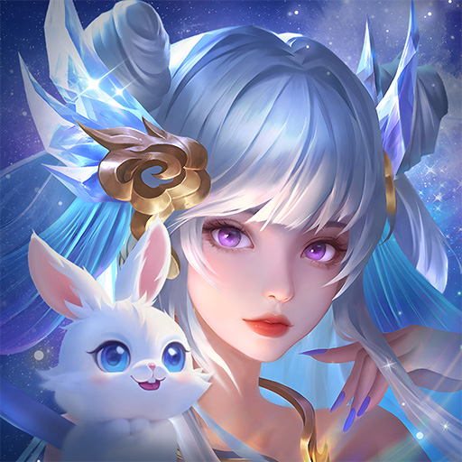 Phục Yêu Sư 1.0.6 [MOD Menu APK][Damage Multiplier][Defense Multiplier]