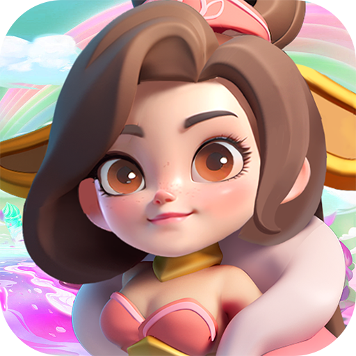 Đại Chiến Tiểu Binh (Merge Kingdoms) 5.0.9 [MOD Menu APK][Damage & Defense Multiplier][Speed Multiplier]