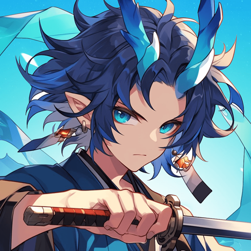 Ghost Hunter Idle 33.0.0 [MOD Menu APK][One Hit Kill][HP Multiplier][Move Speed Multiplier][Drop Multiplier][Free Shop][Speed]