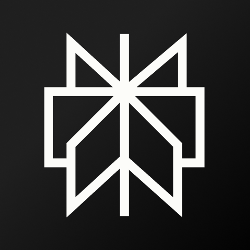 Perplexity – Ask Anything 2.57.0 [Premium Unlocked]