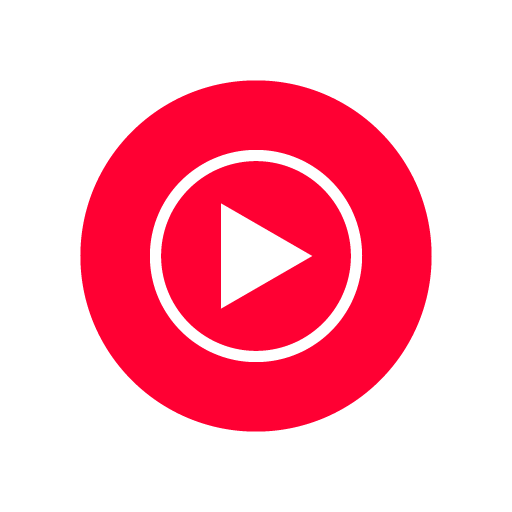 YouTube Music 8.40.52 [Mod][Premium Unlocked]