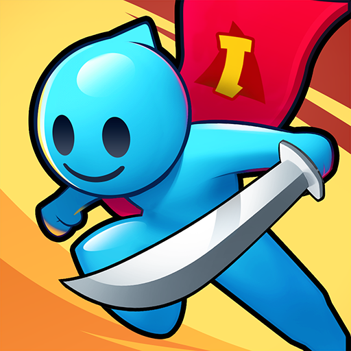 Smashero.io – Hack n slash RPG 1.18.1 [MOD Menu APK][Damage Multiplier][God Mode][Skills No CD]