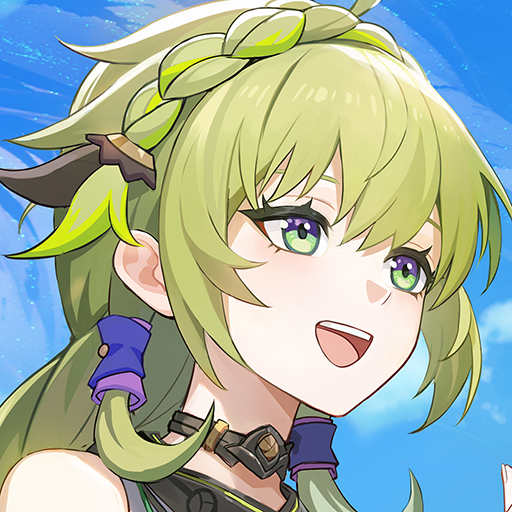 Blue Protocol: Star Resonance 1.0.28826 [MOD Menu APK][Attack Speed Multiplier][Move Speed Multiplier][Long Jump Multiplier][God Mode] & More