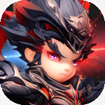 Samkok Heroes TD