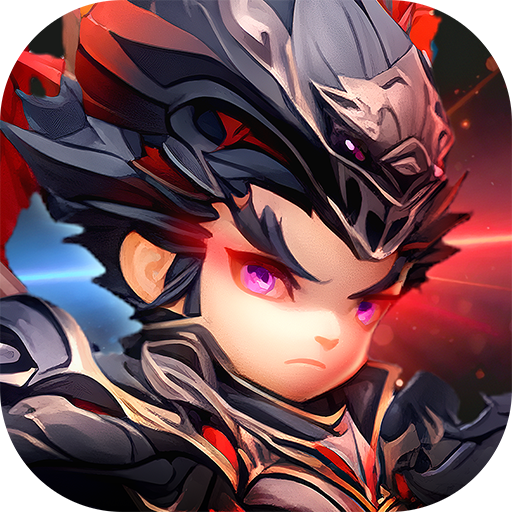 Samkok Heroes TD 1.0.50 [MOD Menu APK][High Damage][Anti-Cheat] & More