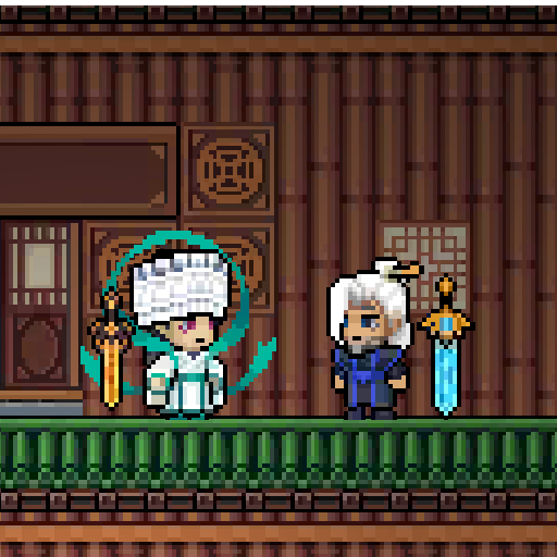 Path To Immortality (Trường Sinh Pháp) 1 2.0.1 [MOD Menu APK][Add Resources][God Mode][One Hit][Damage Multiplier] & More