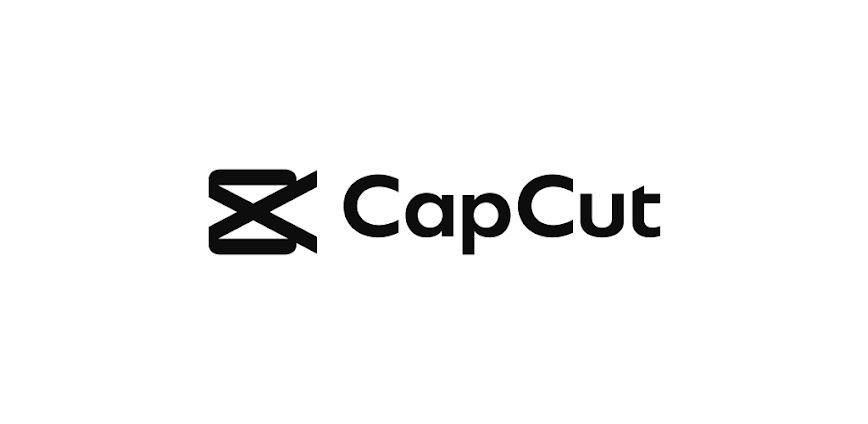 CapCut – Video Editor 16.4.0 MOD APK | Pro Features Unlocked