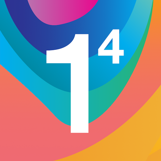 1.1.1.1 + WARP: Safer Internet 6.38.5 [Mod][xLite]