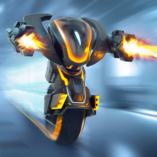Mech Arena – Shooting Game 3.360.01 [MOD Menu APK[No Reload][No Cooldown][Infinity Ammo][Increase Damage] & More