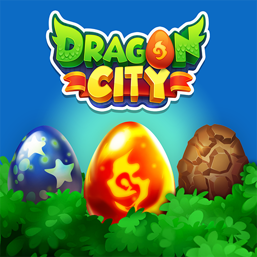 Dragon City: Mobile Adventure 25.11.10 [MOD Menu APK][Player Turn Loop][Damage Multiplier]