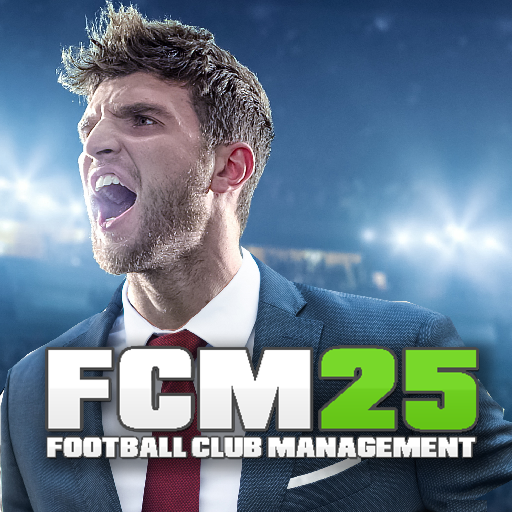 Soccer Club Management 2025 [MOD Menu APK][Free In-App Purchases][VIP][Unlimited Currency][Game Speed] & More