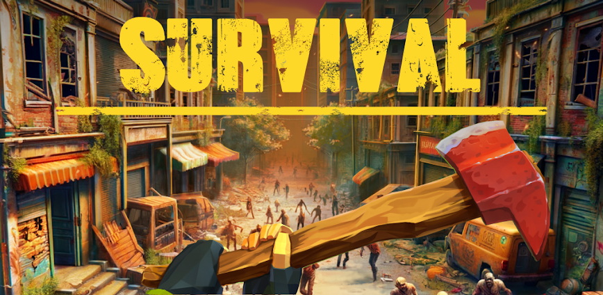 TEGRA: Zombie survival island 1.8.65 [MOD Menu APK][Free Shopping][God Mode][Unlimited Ammo][Damage Multiplier] & More