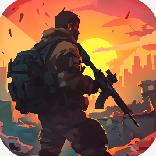 TEGRA: Zombie survival island 1.8.65 [MOD Menu APK][Free Shopping][God Mode][Unlimited Ammo][Damage Multiplier] & More