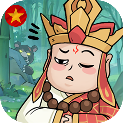 Mộng Tây Du – JoyGames 1.5.4 [MOD Menu APK][Damage & Defense Multiplier][Remove Ads][Auto Choose Correct Answer][Speed]