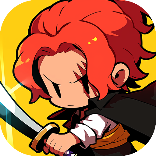 Rumble Pirates 1.1.2 [MOD Menu APK][Damage Multiplier][Defense Multiplier][Auto-Battle]