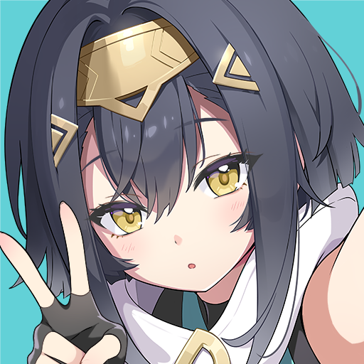Stella Sora 1.0.0 [MOD Menu APK][Damage & Defense Multiplier][God Mode][Max MP][Infinite Skills]