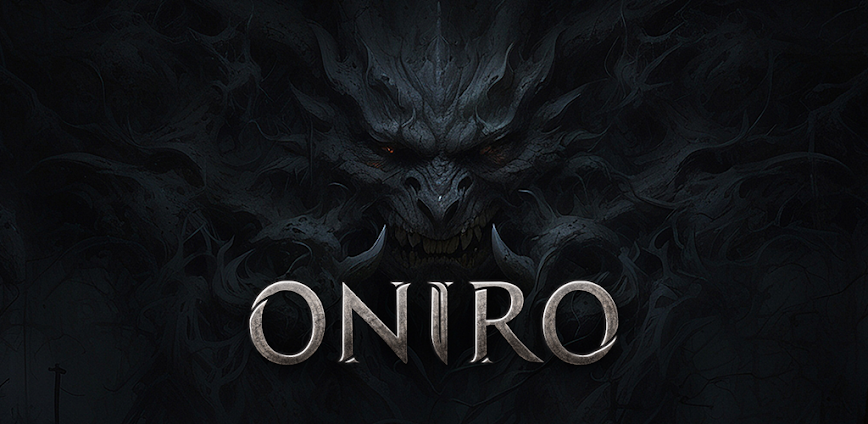 Oniro 1.3.5 [MOD Menu APK][Unlimited Abilities][EXP Multiplier][No Potion CD][Attribute Points Always Increase]