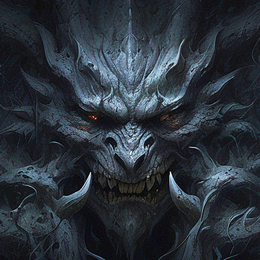 Oniro 1.3.5 [MOD Menu APK][Unlimited Abilities][EXP Multiplier][No Potion CD][Attribute Points Always Increase]