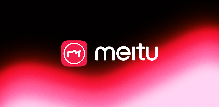 Meitu 11.22.0 [Unlocked][VIP]