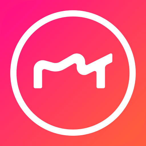 Meitu 11.22.0 [Unlocked][VIP]
