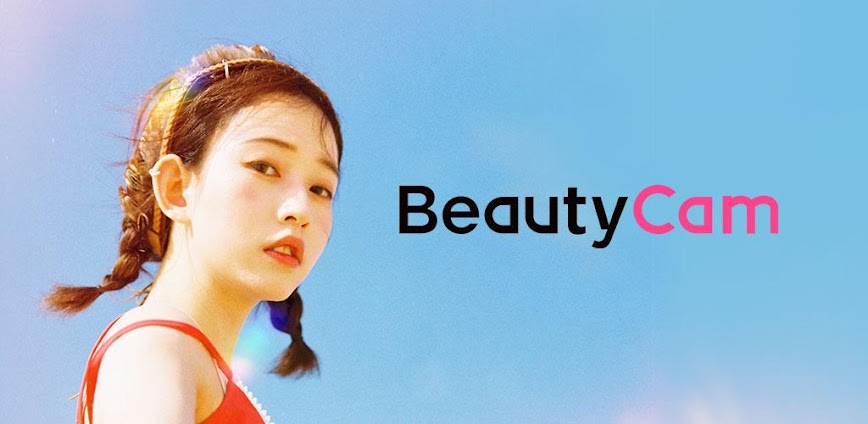 BeautyCam-AI Photo Editor 12.6.11 [Unlocked][VIP]