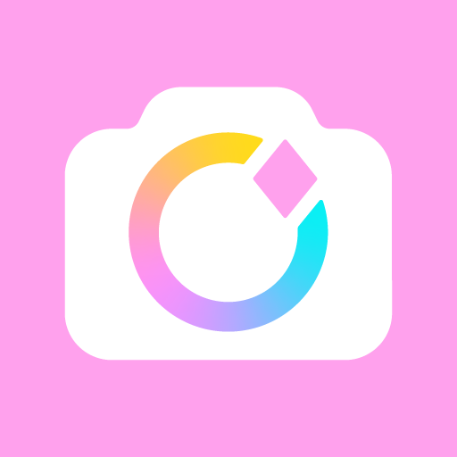 BeautyCam-AI Photo Editor 12.6.11 [Unlocked][VIP]