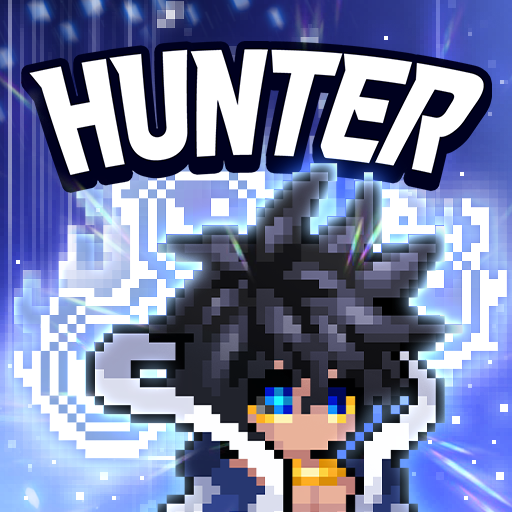 Hunter Raid: Idle RPG Games 2.3.3 [MOD Menu APK][Free Shop][Drop Multiplier][Resource Never Decrease][AttackMultiplier] & More