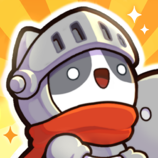 Cat Hero : Idle RPG 6.1.0 [MOD Menu APK][Unlimited Gold][Unlimited Summon][God Mode][Speed]